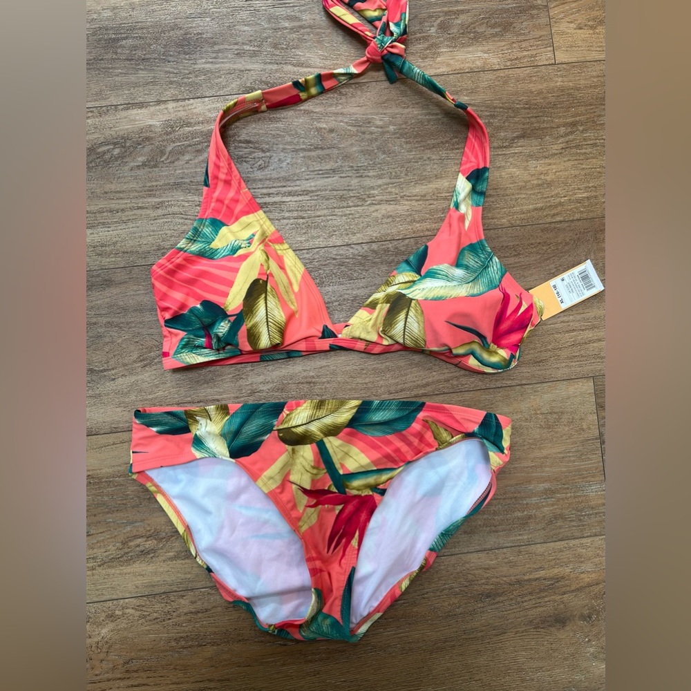 Brand new swim suit from Target